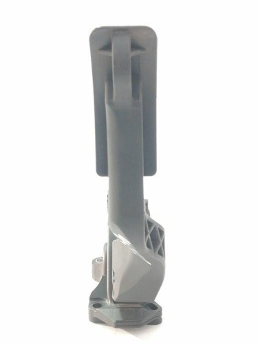  POTENCIOMETRO PEDAL CITROEN DS3 