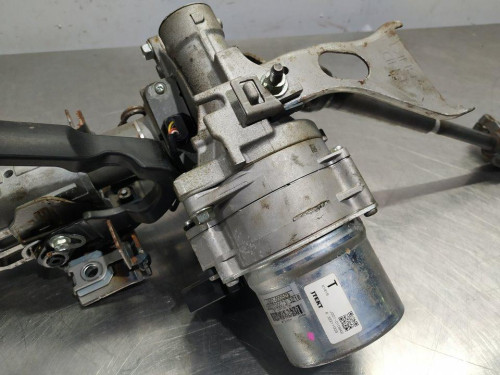 COLUMNA DIRECCION Mazda 3 BERLINA / SEDÁN (BM/BN) 