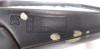  RETROVISOR DERECHO 