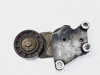  TENSOR CORREA AUXILIAR Ford FOCUS BERLINA (CAP) 