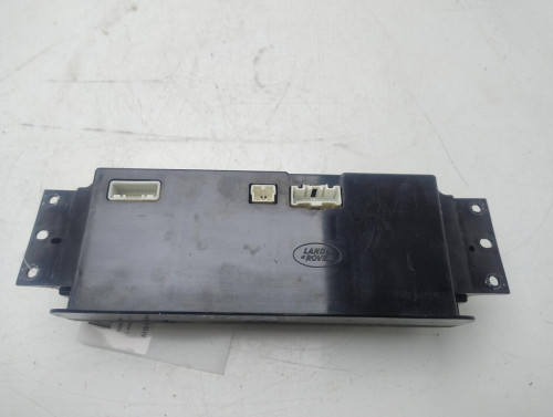 MANDO CLIMATIZADOR Land Rover DISCOVERY 