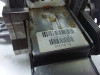 COLUMNA DIRECCION Seat LEON (1P1) 