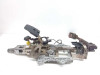 COLUMNA DIRECCION Seat LEON (1P1) 