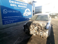 AUDI A4 BERLINA (8E)
