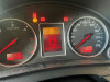  AUDI A4 BERLINA (8E) 