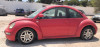 VOLKSWAGEN NEW BEETLE BERLINA (9C1/1C1) — автомобиль-донор на запчасти 