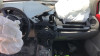 VOLKSWAGEN NEW BEETLE BERLINA (9C1/1C1) — автомобиль-донор на запчасти 