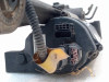 CREMALLERA DIRECCION VOLKSWAGEN GOLF V (1K1)(10.2003) 