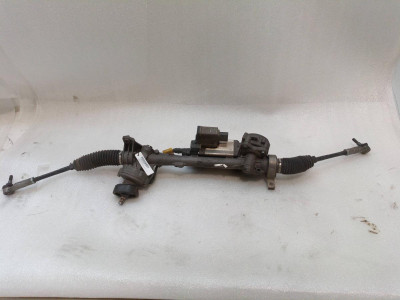 CREMALLERA DIRECCION, VOLKSWAGEN, GOLF V (1K1)(10.2003)