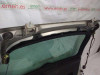  PORTON TRASERO, CITROEN, C4 BERLINA 