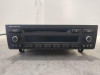  SISTEMA AUDIO / RADIO CD BMW SERIE Z4 ROADSTER (E89) 