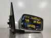  RETROVISOR DERECHO, KIA, SPORTAGE (KM) 