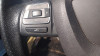  SEAT LEON (1P1) 