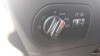  SEAT LEON (1P1) 