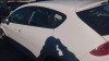  SEAT LEON (1P1) 