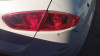  SEAT LEON (1P1) 