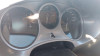  SEAT LEON (1P1) 