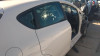  SEAT LEON (1P1) 