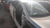  SEAT LEON (1P1) 