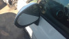  SEAT LEON (1P1) 