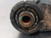 BRAZO SUSPENSION INFERIOR DELANTERO IZQUIERDO HYUNDAI I20 (GB) 