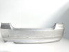  PARAGOLPES TRASERO BMW SERIE 3 BERLINA (E90) 