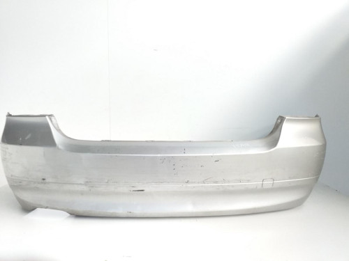  PARAGOLPES TRASERO BMW SERIE 3 BERLINA (E90) 