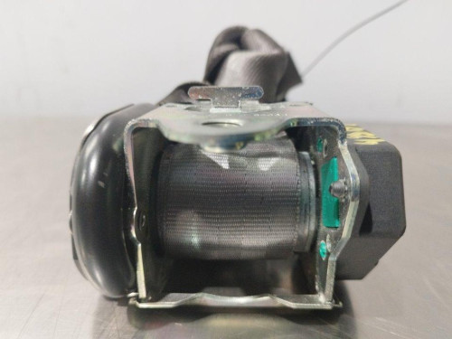  CINTURON SEGURIDAD TRASERO IZQUIERDO, AUDI, A4 CABRIOLET (8H) 