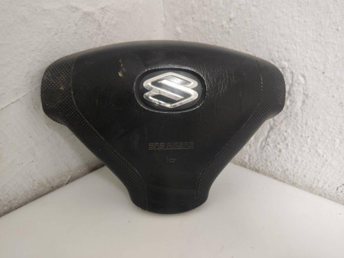 AIRBAG DELANTERO IZQUIERDO SUZUKI GRAND VITARA 5-PUERTAS (SQ/FT) 