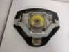 AIRBAG DELANTERO IZQUIERDO SUZUKI GRAND VITARA 5-PUERTAS (SQ/FT) 