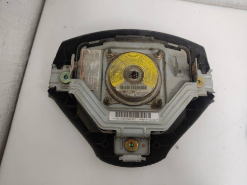 AIRBAG DELANTERO IZQUIERDO SUZUKI GRAND VITARA 5-PUERTAS (SQ/FT) 
