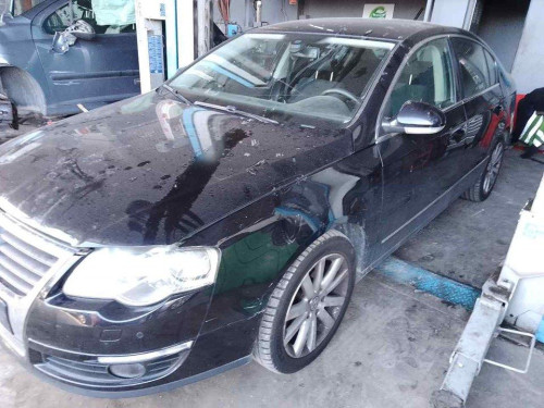 CERRADURA PUERTA TRASERA IZQUIERDA VOLKSWAGEN PASSAT BERLINA (3C2) 