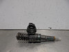 INYECTOR SKODA FABIA (6Y2/6Y3) 