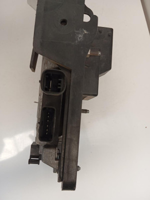 CENTRALITA START / STOP, CITROEN, C4 PICASSO/SPACETOURER