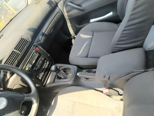 PALANCA FRENO Volkswagen PASSAT BERLINA (3B3) 