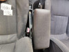 APOYABRAZOS CENTRAL ALFA ROMEO 147 (190) 