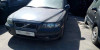  VOLVO S60 BERLINA 