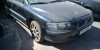 VOLVO S60 BERLINA 