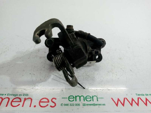  PINZA DE FRENO TRASERA DERECHA HYUNDAI COUPE (GK) 