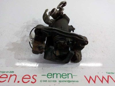 PINZA DE FRENO TRASERA DERECHA, HYUNDAI, COUPE (GK)
