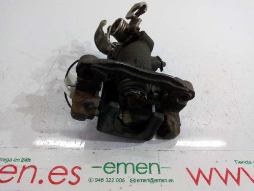  PINZA DE FRENO TRASERA DERECHA HYUNDAI COUPE (GK) 