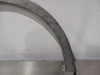  ALETIN TRASERO DERECHO HONDA CIVIC SEDÁN (FD) 
