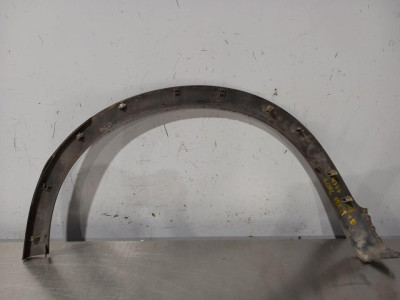 ALETIN TRASERO DERECHO, HONDA, CIVIC SEDÁN (FD)