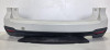  PARAGOLPES TRASERO SUBARU FORESTER (S13/SJ) 