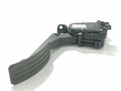 POTENCIOMETRO PEDAL, DACIA, LOGAN 1