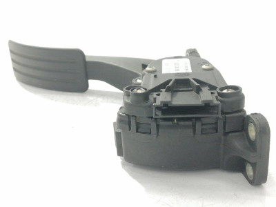 POTENCIOMETRO PEDAL, DACIA, LOGAN 1