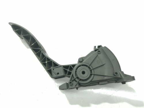  POTENCIOMETRO PEDAL DACIA LOGAN 1 