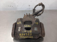 PINZA DE FRENO DELANTERA IZQUIERDA