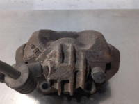 PINZA DE FRENO DELANTERA IZQUIERDA