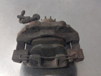 PINZA DE FRENO DELANTERA IZQUIERDA